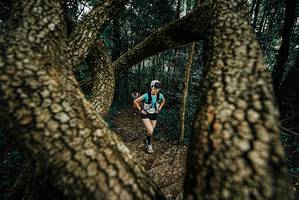 BIB: 
                            <button type="button" onclick="openModal(25667951)" class="btn btn-primary btn-sm float-right btn-popup" data-toggle="modal" data-target=".modal-high-quality">
                        <i class="fas fa-shopping-cart"></i> Add to Cart
                    </button>
                                            <button type="button" onclick="isThisMe(25667951, true)" class="btn btn-success btn-sm float-right btn-popup btn-isme hidden" data-toggle="tooltip" data-placement="bottom" title="นี่คือรูปของคุณใช่ไหม คลิกที่นี่เพื่อเอาเข้าอัลบั้ม">
                        <i class="fas fa-plus"></i> Add to album
                    </button>
                    <button type="button" onclick="isThisMe(25667951, false)" class="btn btn-warning btn-sm float-right btn-popup btn-isnotme hidden">
                        <i class="fas fa-ban"></i> Remove from album
                    </button>